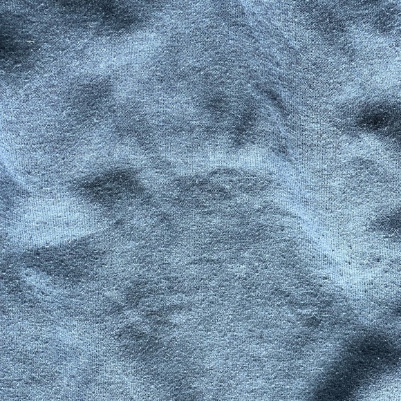 Aviator Nation Venice Hoodie Large - Picture 4 of 7